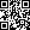 https://ibna.ir/x6r2k
