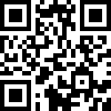https://ibna.ir/x6J78