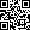 https://ibna.ir/x43KK