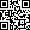 https://ibna.ir/xcXv