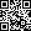 https://ibna.ir/x6HDZ