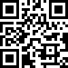 https://ibna.ir/x6Hpd