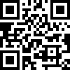 https://ibna.ir/x36zN