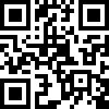 https://ibna.ir/x47Jg