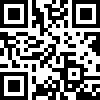https://ibna.ir/xFMV
