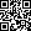 https://ibna.ir/x6zck