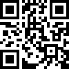 https://ibna.ir/x489P