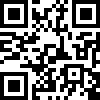 https://ibna.ir/xnDL