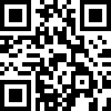 https://ibna.ir/x3KHx