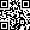 https://ibna.ir/x4nWr