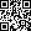 https://ibna.ir/x6n46