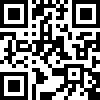 https://ibna.ir/x325r