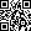 https://ibna.ir/xjMq