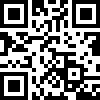 https://ibna.ir/x6D4J