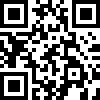 https://ibna.ir/x4WGn