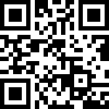 https://ibna.ir/x6jVS
