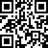 https://ibna.ir/x6j9x