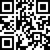 https://ibna.ir/x4wxc