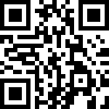 https://ibna.ir/x6hGb