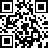 https://ibna.ir/x4kcW