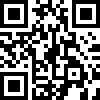https://ibna.ir/x6sbt