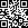 https://ibna.ir/x3D4B