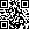 https://ibna.ir/x37ZW