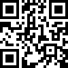https://ibna.ir/x3hvb