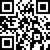 https://ibna.ir/xHpt