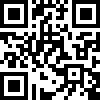https://ibna.ir/x43wP