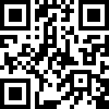 https://ibna.ir/x6FVH