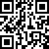 https://ibna.ir/x6Hf9