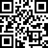 https://ibna.ir/x3zWJ