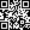 https://ibna.ir/x4WMC