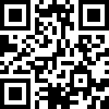 https://ibna.ir/x4BJN