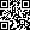 https://ibna.ir/x6GSC