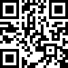 https://ibna.ir/x6Gyr