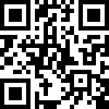 https://ibna.ir/x6tXV