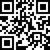 https://ibna.ir/x4tvN