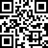 https://ibna.ir/x4c8d