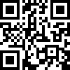 https://ibna.ir/x6GDy