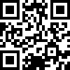 https://ibna.ir/x6Kng
