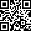 https://ibna.ir/x4BNH