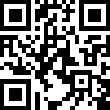 https://ibna.ir/x4VsR