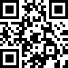 https://ibna.ir/x4JtC