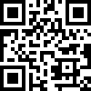https://ibna.ir/x6HpQ