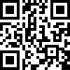 https://ibna.ir/x3YPq