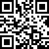 https://ibna.ir/xNcd
