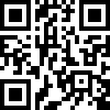 https://ibna.ir/x6x2n
