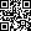https://ibna.ir/x6xMV